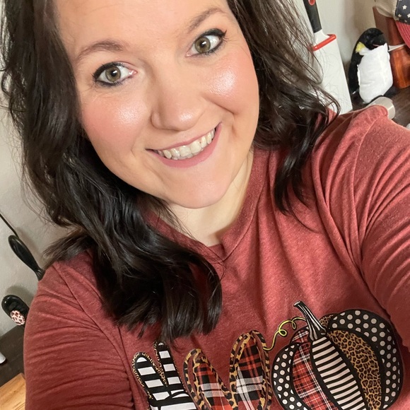 shelby_jones3